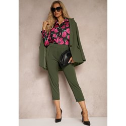 Spodnie damskie Renee  - zdjęcie produktu