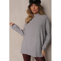 Sweter damski Renee - renee.pl - zdjęcie produktu