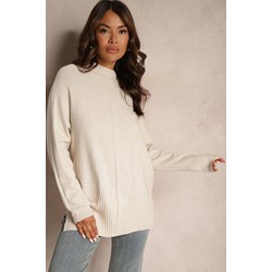 Sweter damski Renee - renee.pl - zdjęcie produktu