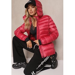 Kurtka damska Renee - renee.pl - zdjęcie produktu