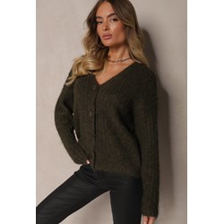 Sweter damski Renee  - zdjęcie produktu