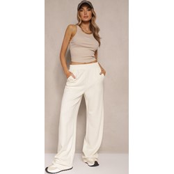 Spodnie damskie Renee - renee.pl - zdjęcie produktu