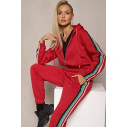 Dres damski Renee  - zdjęcie produktu