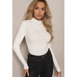 Sweter damski Renee - renee.pl - zdjęcie produktu