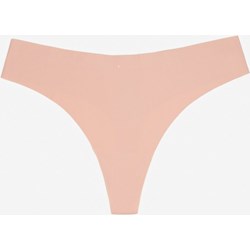 Majtki damskie Renee  - zdjęcie produktu