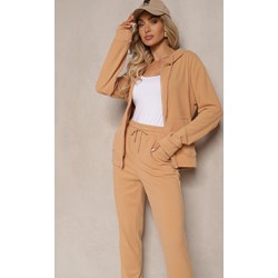 Dres damski Renee - renee.pl - zdjęcie produktu