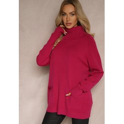 Sweter damski Renee - renee.pl - zdjęcie produktu