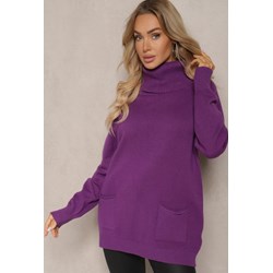 Sweter damski Renee - renee.pl - zdjęcie produktu