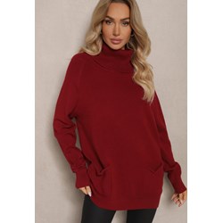 Sweter damski Renee - renee.pl - zdjęcie produktu