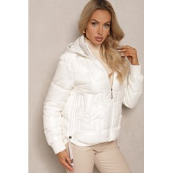 Kurtka damska Renee - renee.pl - zdjęcie produktu