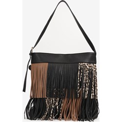 Listonoszka Renee - renee.pl - zdjęcie produktu