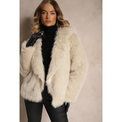 Futro damskie Renee - renee.pl - zdjęcie produktu