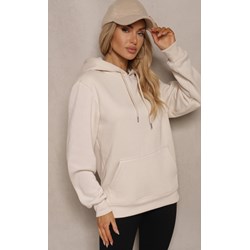 Bluza damska Renee - renee.pl - zdjęcie produktu