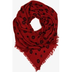 Szalik/chusta Renee - renee.pl - zdjęcie produktu
