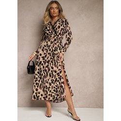 Sukienka Renee - renee.pl - zdjęcie produktu