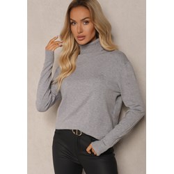 Sweter damski Renee - renee.pl - zdjęcie produktu