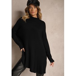 Sweter damski Renee - renee.pl - zdjęcie produktu