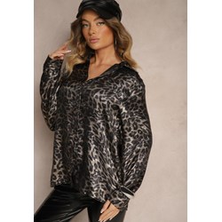 Koszula damska Renee - renee.pl - zdjęcie produktu