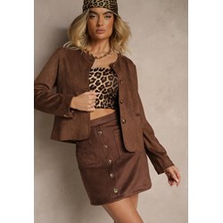 Marynarka Renee  - zdjęcie produktu