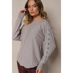Sweter damski Renee  - zdjęcie produktu
