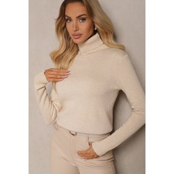 Sweter damski Renee - renee.pl - zdjęcie produktu
