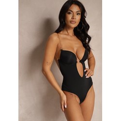 Body damskie Renee - renee.pl - zdjęcie produktu