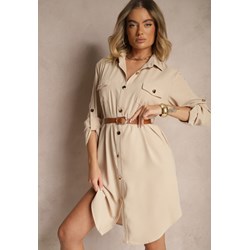 Sukienka Renee - renee.pl - zdjęcie produktu