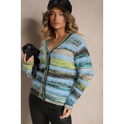 Sweter damski Renee  - zdjęcie produktu