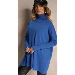 Sweter damski Renee - renee.pl - zdjęcie produktu