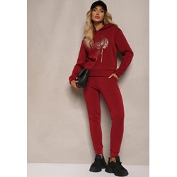Dres damski Renee - renee.pl - zdjęcie produktu