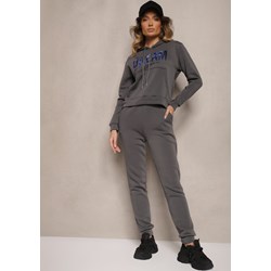 Dres damski Renee - renee.pl - zdjęcie produktu