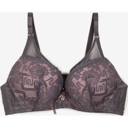 Biustonosz Renee  - zdjęcie produktu