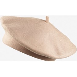 Beret damski Renee - renee.pl - zdjęcie produktu