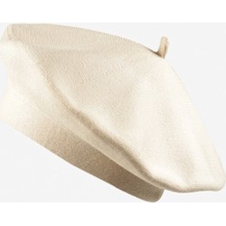 Beret damski Renee - renee.pl - zdjęcie produktu