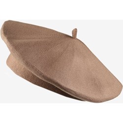 Beret damski Renee - renee.pl - zdjęcie produktu