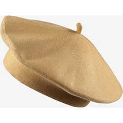 Beret damski Renee - renee.pl - zdjęcie produktu