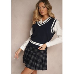 Spódnica Renee mini  - zdjęcie produktu