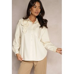 Koszula damska Renee - renee.pl - zdjęcie produktu