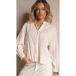 Koszula damska Renee - renee.pl - zdjęcie produktu