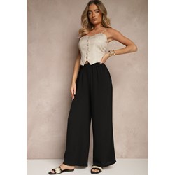 Spodnie damskie Renee - renee.pl - zdjęcie produktu