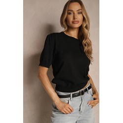 Bluzka damska Renee  - zdjęcie produktu