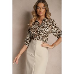Koszula damska Renee - renee.pl - zdjęcie produktu