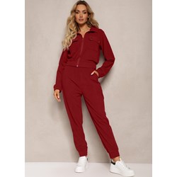 Dres damski Renee - renee.pl - zdjęcie produktu