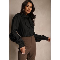 Koszula damska Renee - renee.pl - zdjęcie produktu