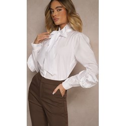 Koszula damska Renee - renee.pl - zdjęcie produktu