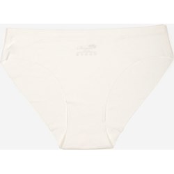 Majtki damskie Renee - renee.pl - zdjęcie produktu