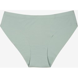 Majtki damskie Renee - renee.pl - zdjęcie produktu