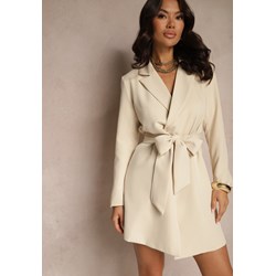 Sukienka Renee - renee.pl - zdjęcie produktu