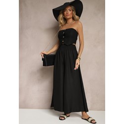 Spodnie damskie Renee - renee.pl - zdjęcie produktu