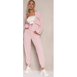 Dres damski Renee  - zdjęcie produktu